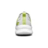 Comfy Flex 2.0 “Cinza Amarelo”