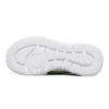 Comfy Flex 2.0 “Cinza Escuro Amarelo”
