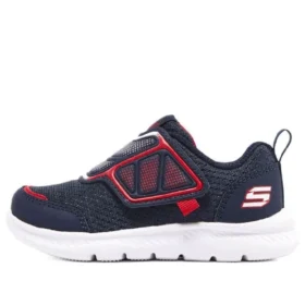 Comfy Flex 2.0 “Navy Red” Comfy Flex 2.0 “Navy Red”