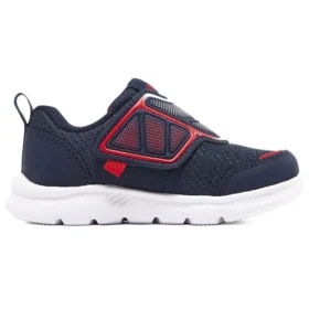 Comfy Flex 2.0 “Navy Red” Comfy Flex 2.0 “Navy Red”