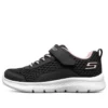 Comfy Flex 2.0 “Preto Rosa”
