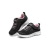 Comfy Flex 2.0 “Preto Rosa”