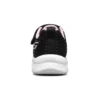 Comfy Flex 2.0 “Preto Rosa”