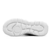 Comfy Flex 2.0 “Preto Rosa”