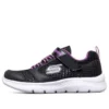 Comfy Flex 2.0 “Preto Roxo”