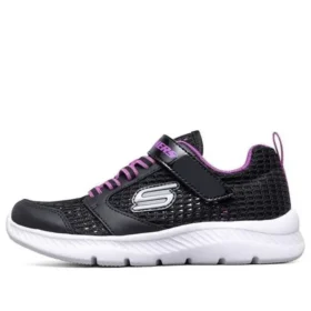 Comfy Flex 2.0 “Preto Roxo”
