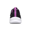 Comfy Flex 2.0 “Preto Roxo”