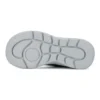 Comfy Flex 2.0 “Preto Vermelho”