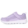 Comfy Flex 2.0 “Roxo Branco”