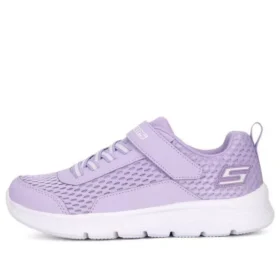 comfy flex 2 0 roxo branco 1 280x280 - Comfy Flex 2.0 "Roxo Branco"