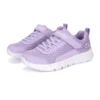 Comfy Flex 2.0 “Roxo Branco”