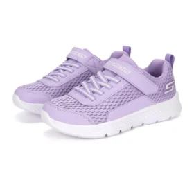 comfy flex 2 0 roxo branco 2 280x280 - Comfy Flex 2.0 "Roxo Branco"