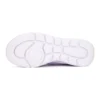 Comfy Flex 2.0 “Roxo Branco”