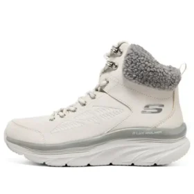 Conforto Moderno D”LUX Walker “Beige Green”