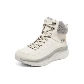 Conforto Moderno D”LUX Walker “Beige Green”