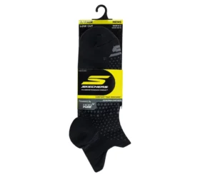 Conjunto de 3 pares de meias de cano baixo para homem Conjunto de 3 pares de meias de cano baixo para homem