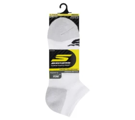 Conjunto de 3 pares de meias de felpa de cano baixo para homem Conjunto de 3 pares de meias de felpa de cano baixo para homem