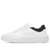 Cordova Classic “Branco Preto”