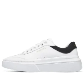 Cordova Classic “Branco Preto”
