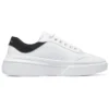 Cordova Classic “Branco Preto”