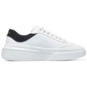 Cordova Classic “Branco Preto”