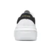 Cordova Classic “Branco Preto”