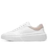 Cordova Classic “Branco Rosa”