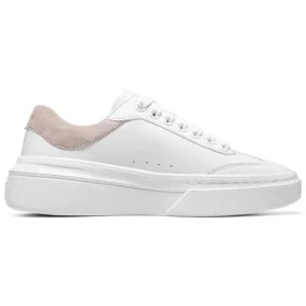 Cordova Classic “Branco Rosa”