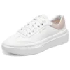 Cordova Classic “Branco Rosa”
