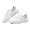 Cordova Classic “Branco Rosa”