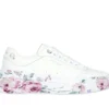 Cordova Classic – Floral Pintado Cordova Classic – Floral Pintado