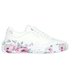 Cordova Classic – Floral Pintado