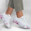 Cordova Classic – Floral Pintado Cordova Classic – Floral Pintado