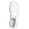 Cordova Classic – Floral Pintado Cordova Classic – Floral Pintado