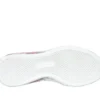 Cordova Classic – Floral Pintado Cordova Classic – Floral Pintado