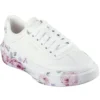 Cordova Classic – Floral Pintado Cordova Classic – Floral Pintado