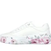 Cordova Classic – Floral Pintado Cordova Classic – Floral Pintado