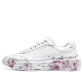 cordova classic painted florals branco 1 280x280 - Cordova Classic-Painted Florals "Branco"