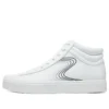 Court Classic Eden Lx “Branco”