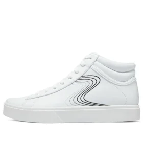 Court Classic Eden Lx “Branco”