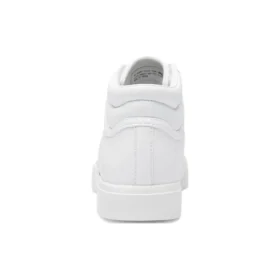 Court Classic Eden Lx “Branco”
