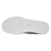 Court Classic Eden Lx “Branco”