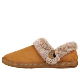 Cozy Campfire “Fresh Toast – Chestnut” Cozy Campfire “Fresh Toast – Chestnut”