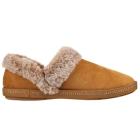 Cozy Campfire “Fresh Toast – Chestnut” Cozy Campfire “Fresh Toast – Chestnut”