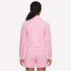Cozy Luxe Everyday com fecho de correr de 1/4 Cozy Luxe Everyday com fecho de correr de 1/4