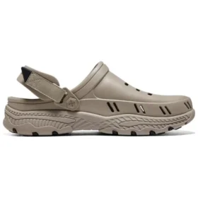 Creston Ultra “Cinza Castanho”