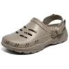 Creston Ultra “Cinza Castanho”