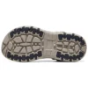 Creston Ultra “Cinza Castanho”