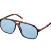 Óculos de sol Aviator Tokyo