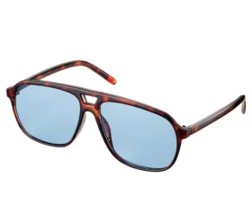 Óculos de sol Aviator Tokyo